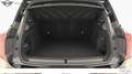MINI Countryman C Countryman C Schwarz - thumbnail 26