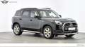 MINI Countryman C Countryman C Schwarz - thumbnail 4