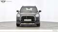 MINI Countryman C Countryman C Schwarz - thumbnail 2