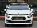 Citroen C4 SpaceTourer C4 Spacetourer 1.5 BlueHDi / 1er Main / 131 CV Blanc - thumbnail 2