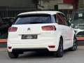 Citroen C4 SpaceTourer C4 Spacetourer 1.5 BlueHDi / 1er Main / 131 CV Blanc - thumbnail 4