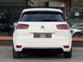 Citroen C4 SpaceTourer C4 Spacetourer 1.5 BlueHDi / 1er Main / 131 CV Blanc - thumbnail 5