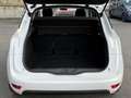Citroen C4 SpaceTourer C4 Spacetourer 1.5 BlueHDi / 1er Main / 131 CV Blanc - thumbnail 14