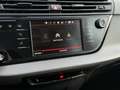 Citroen C4 SpaceTourer C4 Spacetourer 1.5 BlueHDi / 1er Main / 131 CV Blanc - thumbnail 20