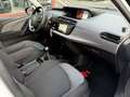 Citroen C4 SpaceTourer C4 Spacetourer 1.5 BlueHDi / 1er Main / 131 CV Blanc - thumbnail 11