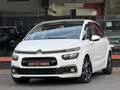 Citroen C4 SpaceTourer C4 Spacetourer 1.5 BlueHDi / 1er Main / 131 CV Blanc - thumbnail 1