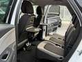 Citroen C4 SpaceTourer C4 Spacetourer 1.5 BlueHDi / 1er Main / 131 CV Blanc - thumbnail 8