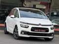 Citroen C4 SpaceTourer C4 Spacetourer 1.5 BlueHDi / 1er Main / 131 CV Blanc - thumbnail 3
