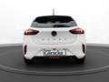 Opel Corsa GS 1.2 Turbo SHZ LKH Kamera Totwinkel Bianco - thumbnail 5