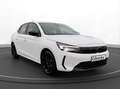 Opel Corsa GS 1.2 Turbo SHZ LKH Kamera Totwinkel Bianco - thumbnail 3