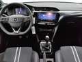 Opel Corsa GS 1.2 Turbo SHZ LKH Kamera Totwinkel Bianco - thumbnail 8