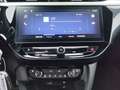 Opel Corsa GS 1.2 Turbo SHZ LKH Kamera Totwinkel Bianco - thumbnail 12