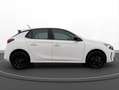 Opel Corsa GS 1.2 Turbo SHZ LKH Kamera Totwinkel Bianco - thumbnail 4