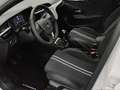 Opel Corsa GS 1.2 Turbo SHZ LKH Kamera Totwinkel Bianco - thumbnail 9