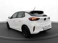 Opel Corsa GS 1.2 Turbo SHZ LKH Kamera Totwinkel Bianco - thumbnail 7