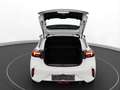 Opel Corsa GS 1.2 Turbo SHZ LKH Kamera Totwinkel Bianco - thumbnail 6