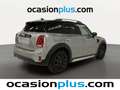 MINI Cooper Countryman D AUT. Argent - thumbnail 4
