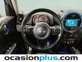 MINI Cooper Countryman D AUT. Argent - thumbnail 20