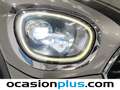 MINI Cooper Countryman D AUT. Argent - thumbnail 15