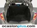 MINI Cooper Countryman D AUT. Argent - thumbnail 18