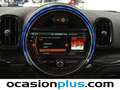 MINI Cooper Countryman D AUT. Argent - thumbnail 31