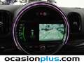 MINI Cooper Countryman D AUT. Argent - thumbnail 8