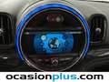 MINI Cooper Countryman D AUT. Argent - thumbnail 29