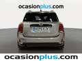 MINI Cooper Countryman D AUT. Argent - thumbnail 16