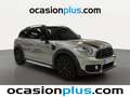 MINI Cooper Countryman D AUT. Argent - thumbnail 2
