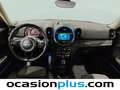 MINI Cooper Countryman D AUT. Argent - thumbnail 6