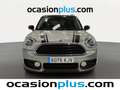 MINI Cooper Countryman D AUT. Argent - thumbnail 14