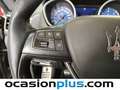 Maserati Ghibli Diesel GranSport Aut. 275 Gris - thumbnail 34