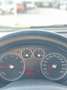 Ford Focus 1.8 - thumbnail 5