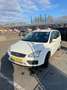 Ford Focus 1.8 - thumbnail 1