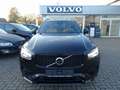 Volvo XC90 Recharge T8 AWD Ultimate Dark/FourC/AHK/H&K Schwarz - thumbnail 5
