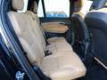 Volvo XC90 Recharge T8 AWD Ultimate Dark/FourC/AHK/H&K Schwarz - thumbnail 11