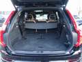 Volvo XC90 Recharge T8 AWD Ultimate Dark/FourC/AHK/H&K Schwarz - thumbnail 23