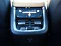 Volvo XC90 Recharge T8 AWD Ultimate Dark/FourC/AHK/H&K Schwarz - thumbnail 22