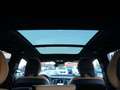 Volvo XC90 Recharge T8 AWD Ultimate Dark/FourC/AHK/H&K Schwarz - thumbnail 16