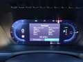 Volvo XC90 Recharge T8 AWD Ultimate Dark/FourC/AHK/H&K Schwarz - thumbnail 18