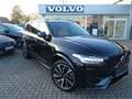 Volvo XC90 Recharge T8 AWD Ultimate Dark/FourC/AHK/H&K Schwarz - thumbnail 3