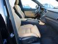 Volvo XC90 Recharge T8 AWD Ultimate Dark/FourC/AHK/H&K Schwarz - thumbnail 10