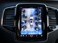Volvo XC90 Recharge T8 AWD Ultimate Dark/FourC/AHK/H&K Schwarz - thumbnail 20