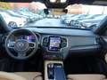 Volvo XC90 Recharge T8 AWD Ultimate Dark/FourC/AHK/H&K Schwarz - thumbnail 13