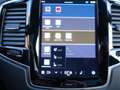 Volvo XC90 Recharge T8 AWD Ultimate Dark/FourC/AHK/H&K Schwarz - thumbnail 21