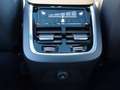 Volvo XC90 Recharge T8 AWD Ultimate Dark/FourC/AHK/H&K Schwarz - thumbnail 17