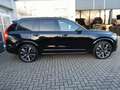 Volvo XC90 Recharge T8 AWD Ultimate Dark/FourC/AHK/H&K Schwarz - thumbnail 8