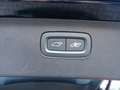 Volvo XC90 Recharge T8 AWD Ultimate Dark/FourC/AHK/H&K Schwarz - thumbnail 26