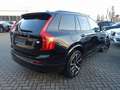 Volvo XC90 Recharge T8 AWD Ultimate Dark/FourC/AHK/H&K Schwarz - thumbnail 2
