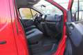 Opel Vivaro 1.6 BiTu CDTI L1H1 2,7t Eco Navi KL. As. Rot - thumbnail 8